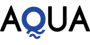 AQUA QUALITY