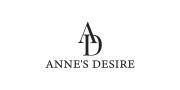 ANNE´S DESIRE