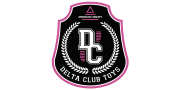 DELTACLUB