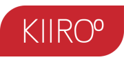 KIIROO