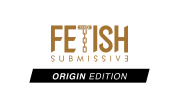 FETISH SUBMISSIVE ORIGIN