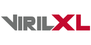 VIRILXL