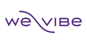 WE-VIBE