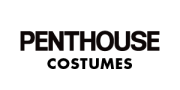 PENTHOUSE COSTUMES