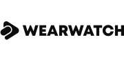 WEARWATCH