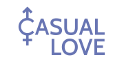 CASUAL LOVE 