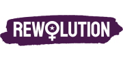 REWOLUTION 