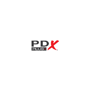 PDX PLUS+