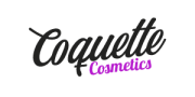 COQUETTE COSMETICS 