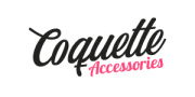 COQUETTE ACCESSORIES