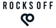 ROCKS-OFF