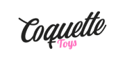 COQUETTE TOYS