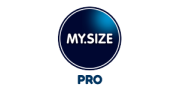 MY SIZE PRO