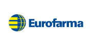 EUROPHARMA