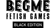 BEGME BLACK EDITION  