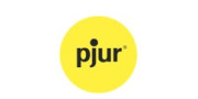 PJUR 
