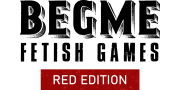 BEGME RED EDITION  