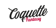 COQUETTE FANTASY 