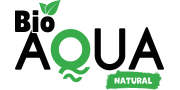 BIOAQUA 