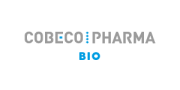 COBECO - BIO