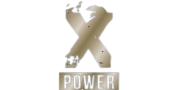 XPOWER