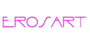 EROS-ART