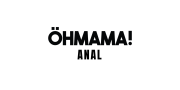 OHMAMA ANAL 