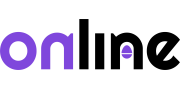 ONLINE 