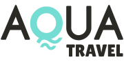 AQUA TRAVEL 