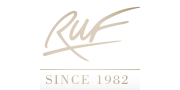 RUF 