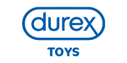 DUREX TOYS 