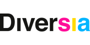 DIVERSIA 