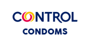 CONTROL CONDOMS 