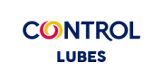 CONTROL LUBES