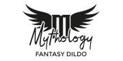 MYTHOLOGY FANTASY DILDO