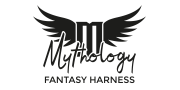 MYTHOLOGY FANTASY HARNESS