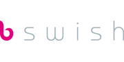 B SWISH