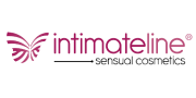 INTIMATELINE