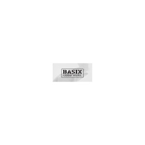 BASIX