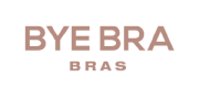 BYE BRA - BRAS