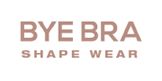 BYE BRA - SHAPEWEAR
