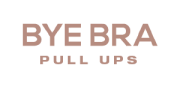 BYE BRA - PULL UPS