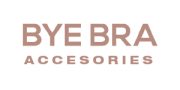 BYE BRA - ACCESSORIES