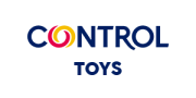 CONTROL TOYS