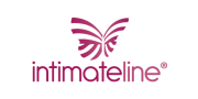 INTIMATELINE INTIMATELINE 