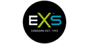 EXS CONDOMS
