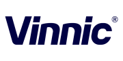 VINNIC