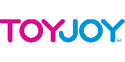 TOYJOY