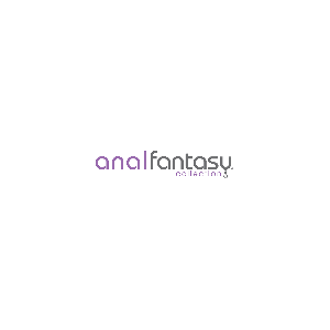 ANAL FANTASY SERIES