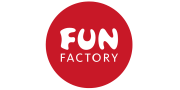 FUN FACTORY